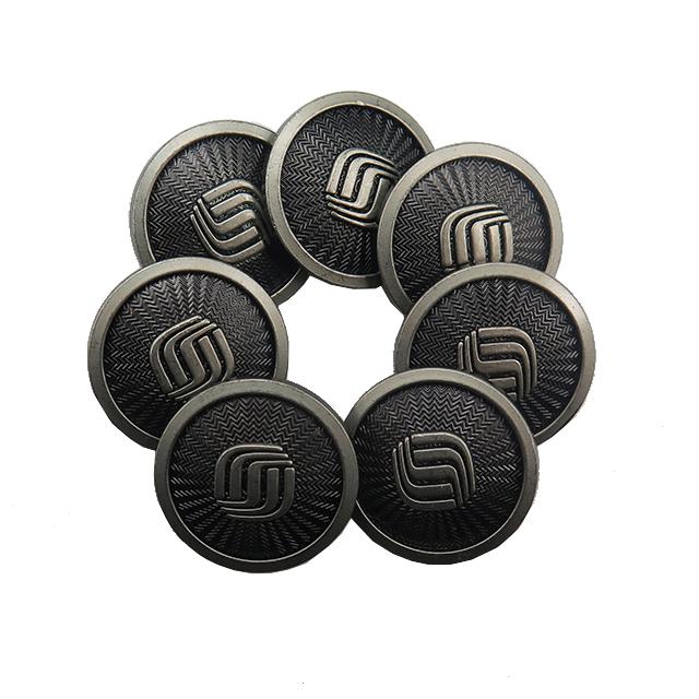 移動(dòng)